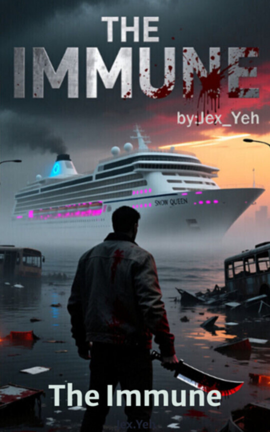 The Immune