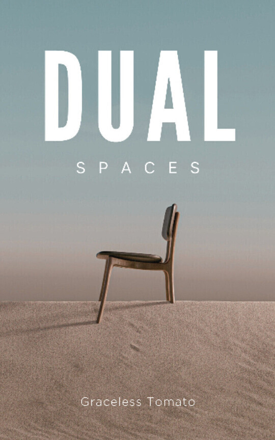 Dual spaces
