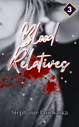 Blood Relatives