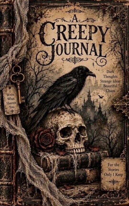 Chapter 66 The Whisper Beneath the Floorboards