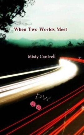 When Two Worlds Meet