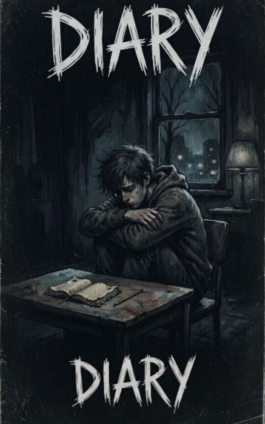 Dear Diary