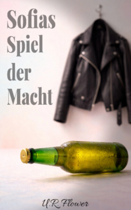 Sofias Spiel der Macht