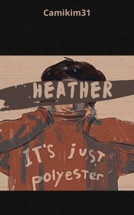 HEATHER- SunKi♡