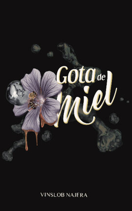 Gota de Miel [LayHo]