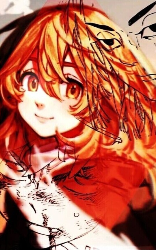 Salvando a Emma Sano