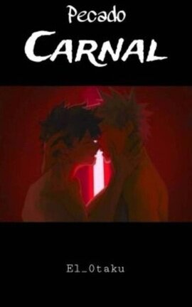 Pecado Carnal 