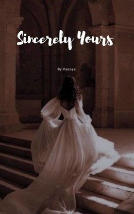Sincerely Yours