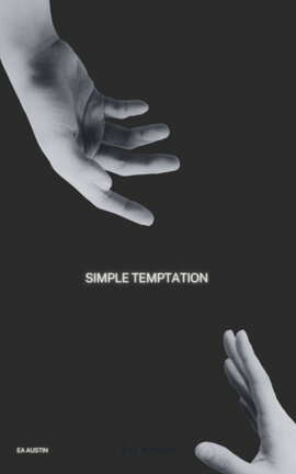 Simple Temptation