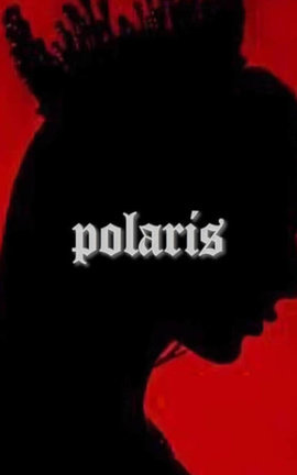Polaris 
