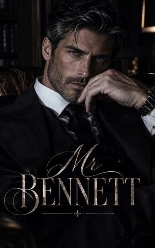 Mr Bennett