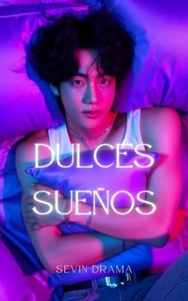 Dulces sueños [NamJin]