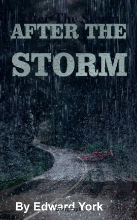 After The Storm