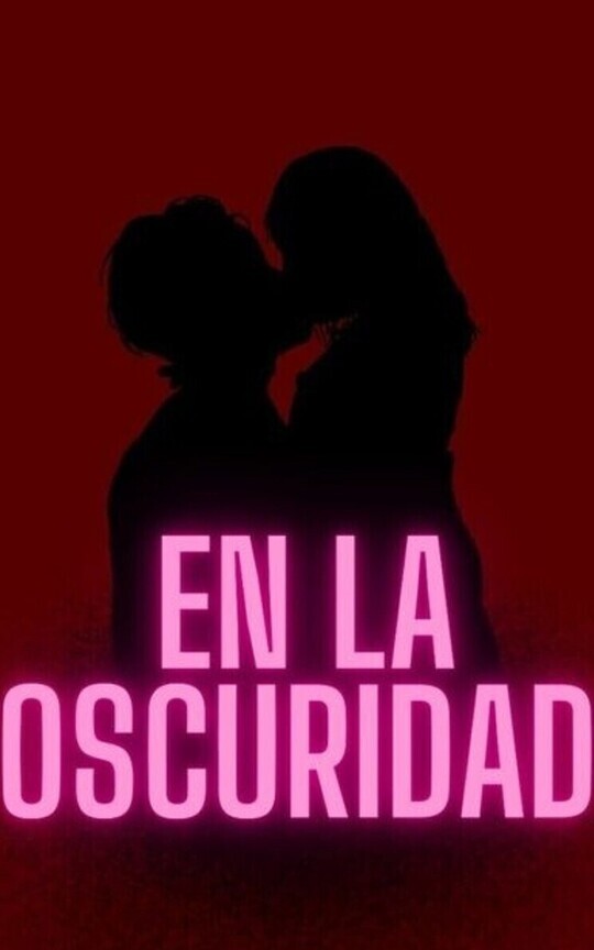 EN LA OSCURIDAD | Sabo X Reader