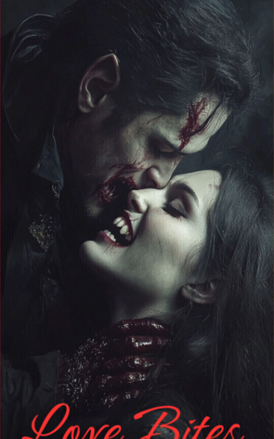 Love Bites