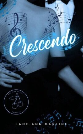 Crescendo