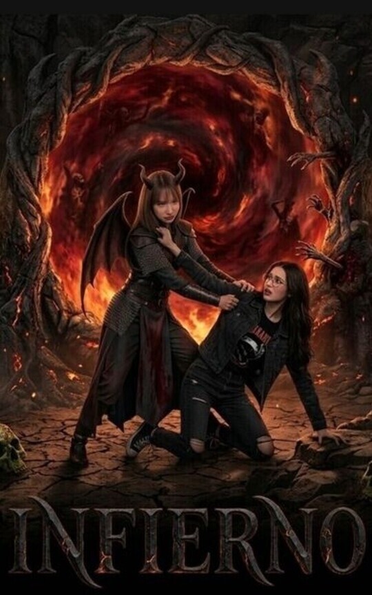 INFIERNO