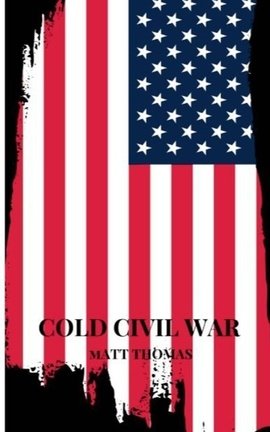 Cold Civil War