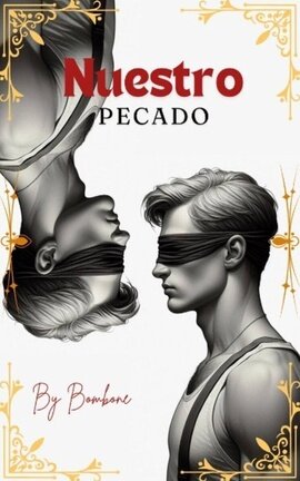Nuestro pecado