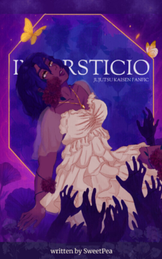 INTERSTICIO