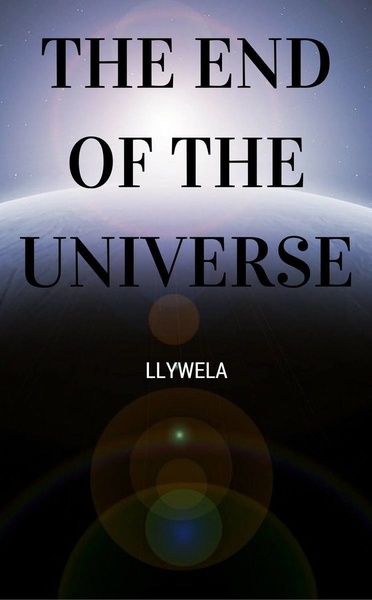 The Planet at the End of the Universe