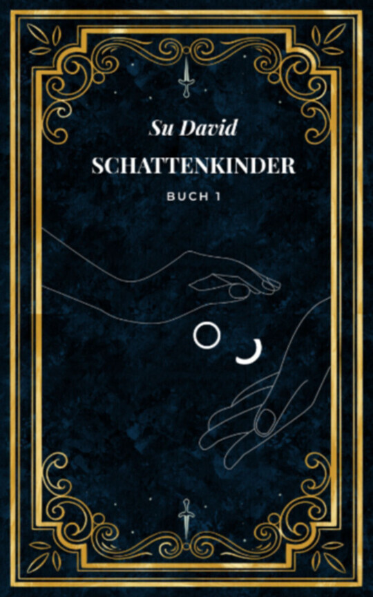 Schattenkinder