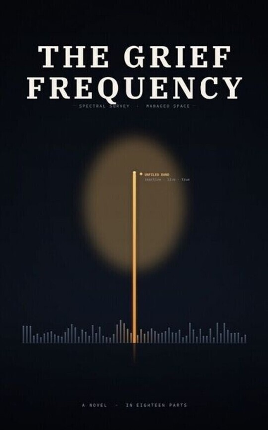 Grief Frequency