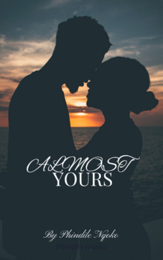 Almost Yours