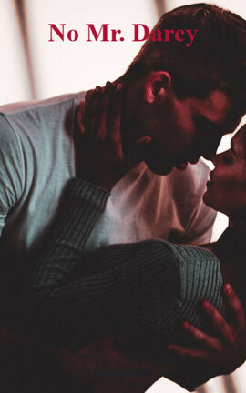 No Mr. Darcy