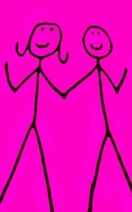 Barbies4Life
