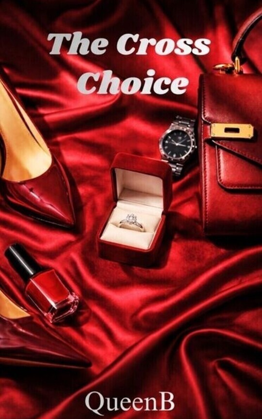 The Cross Choice