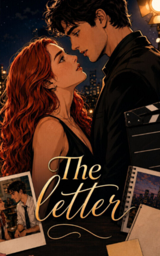 The Letter