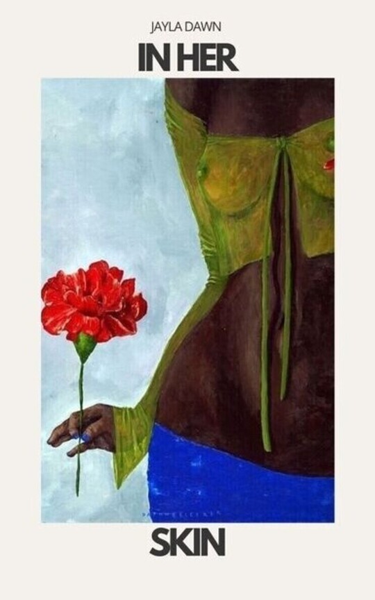 In her Skin