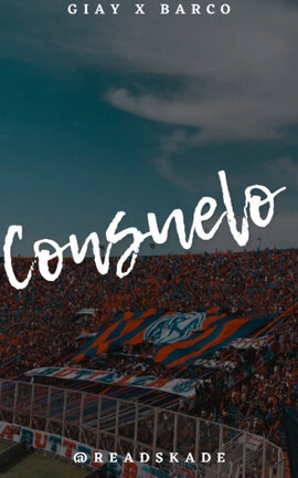 Consuelo