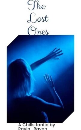 The Lost Ones