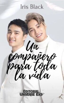 Un compañero para toda la vida