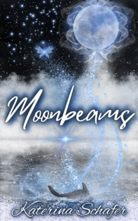 Moonbeams