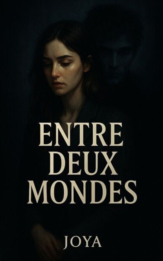 Entre Deux Mondes 