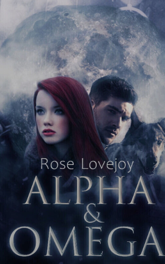 Alpha and Omega