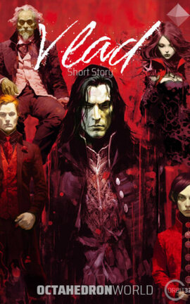 Vlad