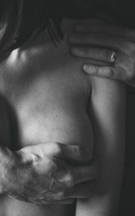 cousin erotica hinglish 18+