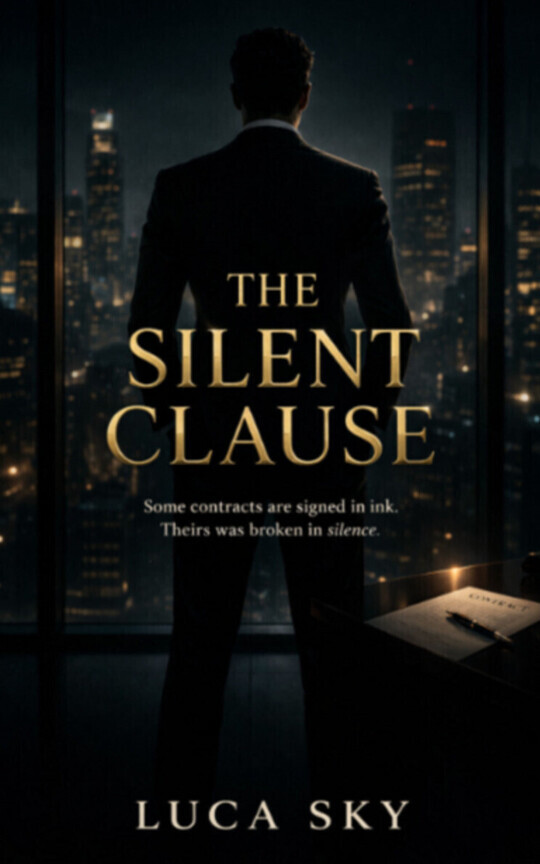 The Silent Clause