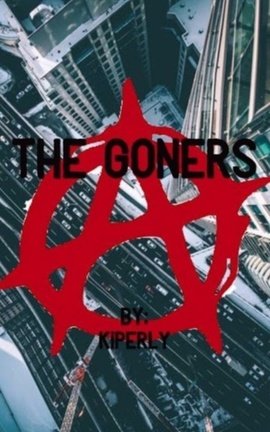The Goners