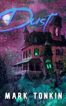 Dust