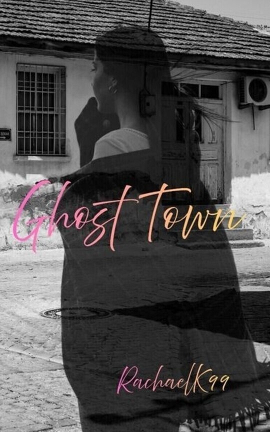 Ghost Town
