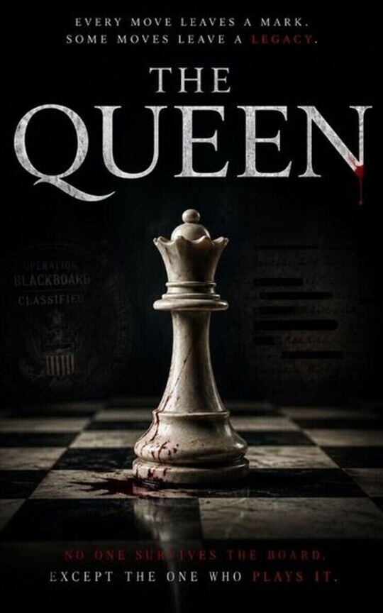 The Queen