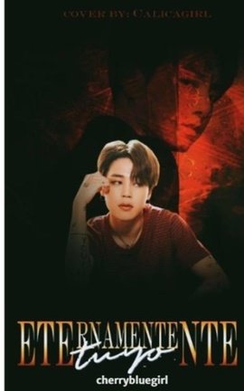 《Saga de : SOLO MIO :Eternamente Tuyo 4T/KOOKMIN 》