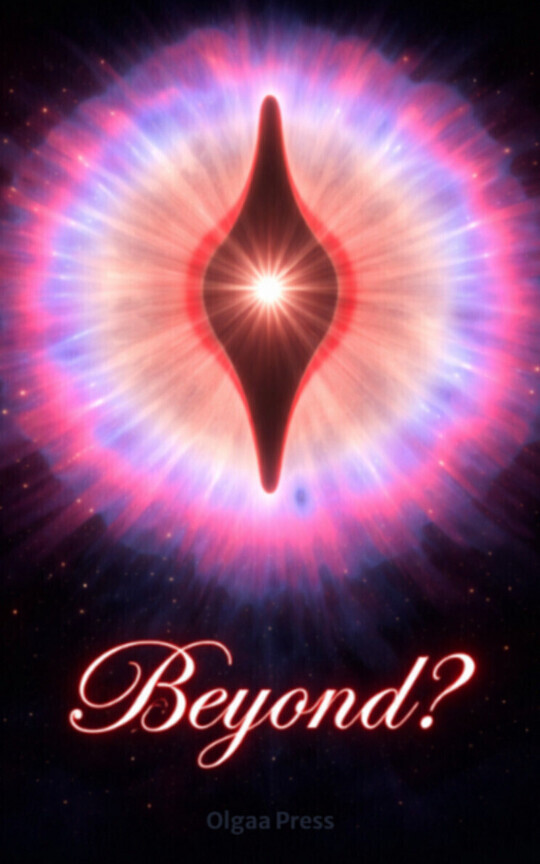 Beyond?