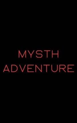 MYSTH ADVENTURE BAND 1