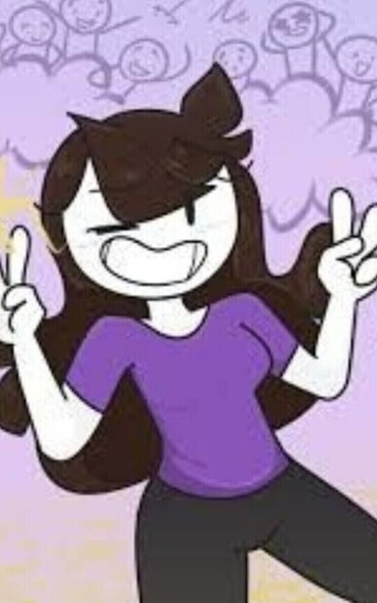 ¿Me enseñaste a amar?